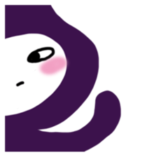 NASSU! sticker #14570889