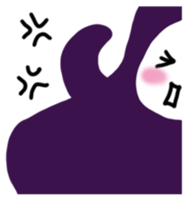 NASSU! sticker #14570890