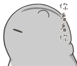 Jojo's life - 2 sticker #14571155