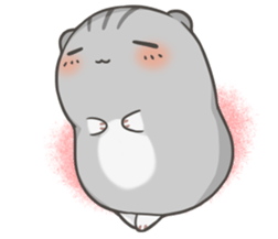 Jojo's life - 2 sticker #14571178