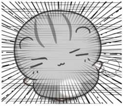 Jojo's life - 2 sticker #14571179