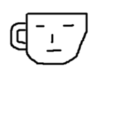 Who are you ??22 sticker #14573062