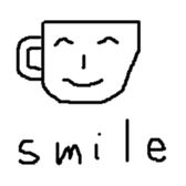 Who are you ??22 sticker #14573063