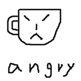 Who are you ??22 sticker #14573064