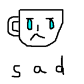 Who are you ??22 sticker #14573065