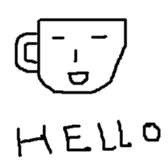 Who are you ??22 sticker #14573067