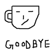 Who are you ??22 sticker #14573069