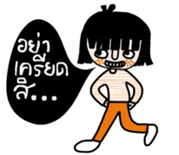 Fasai iFasai sticker #14573177