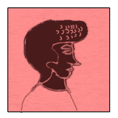 Printmaking Colorful