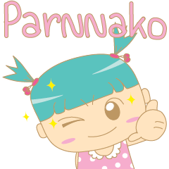 parnnako