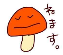 Star_Palette sticker #14577398