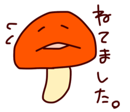 Star_Palette sticker #14577400