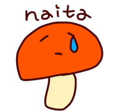 Star_Palette sticker #14577402