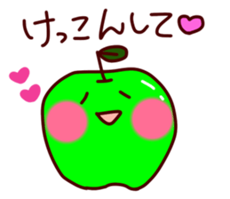 Star_Palette sticker #14577404