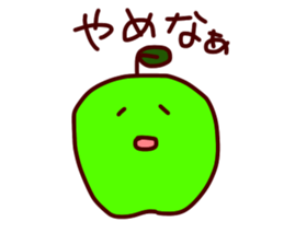 Star_Palette sticker #14577405