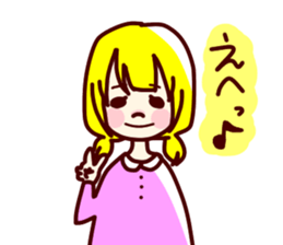 Star_Palette sticker #14577435