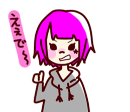 Star_Palette sticker #14577436