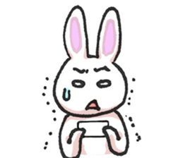 ruriusa sticker #14577758