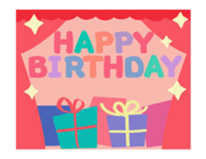 Cat! And more cats! sticker #14579525