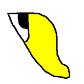 Who are you ??21 sticker #14579971