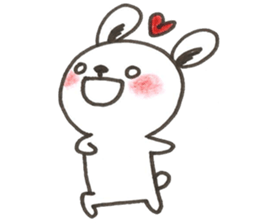 gomgom's vivid life (gomgom ver.3) sticker #14583852