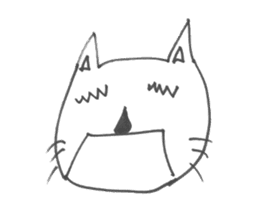Kitsune no KONTA FOX sticker #14584643