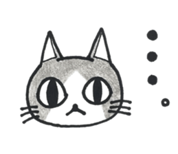 SAKURA's sticker 2 sticker #14587449