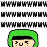 harurusticker sticker #14587773