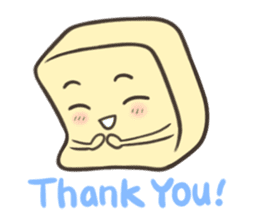 Soapy's Debut! sticker #14588324