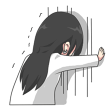 Drg.Dayu sticker #14588500