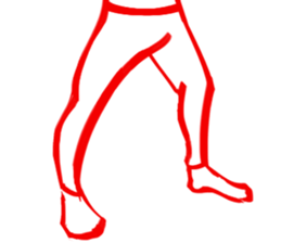 PENG Exclusive sticker #14588788