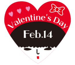 KOKESHIAIKO SEASON14 sticker #14589406