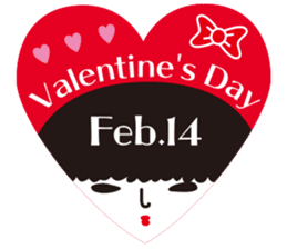 KOKESHIAIKO SEASON14 sticker #14589406