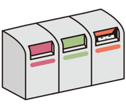 KOKESHIAIKO SEASON14 sticker #14589407