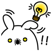 Sukini Vol.1 sticker #14590661