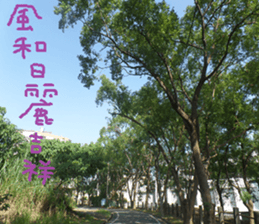 Farmers and peasants practical sticker #14591468