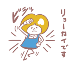 bookstore Sticker sticker #14591518