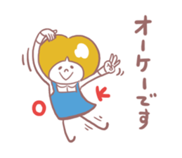 bookstore Sticker sticker #14591520