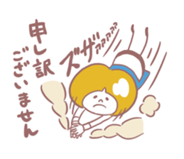 bookstore Sticker sticker #14591533