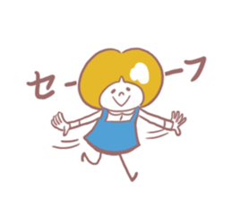 bookstore Sticker sticker #14591541