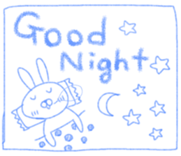 Sakura's Cute Sticker sticker #14591645