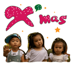 Little Peter 's Diary sticker #14591950