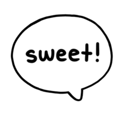 Chibird & Penguin Stickers sticker #14592122