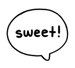 Chibird & Penguin Stickers sticker #14592122