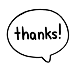 Chibird & Penguin Stickers sticker #14592123