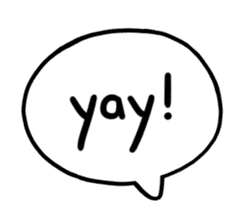 Chibird & Penguin Stickers sticker #14592124