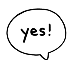 Chibird & Penguin Stickers sticker #14592125