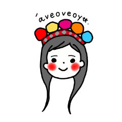 Taiwan indigenous people - cou(tsou)