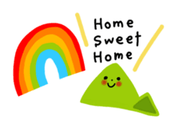 Taiwan indigenous people - cou(tsou) sticker #14593011