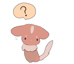 Warm every day 2 sticker #14594362